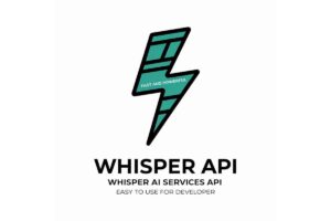 Fast-Powerful-Whisper-AI-Services-API：自动语音识别 (ASR)、翻译的高性能异步 API